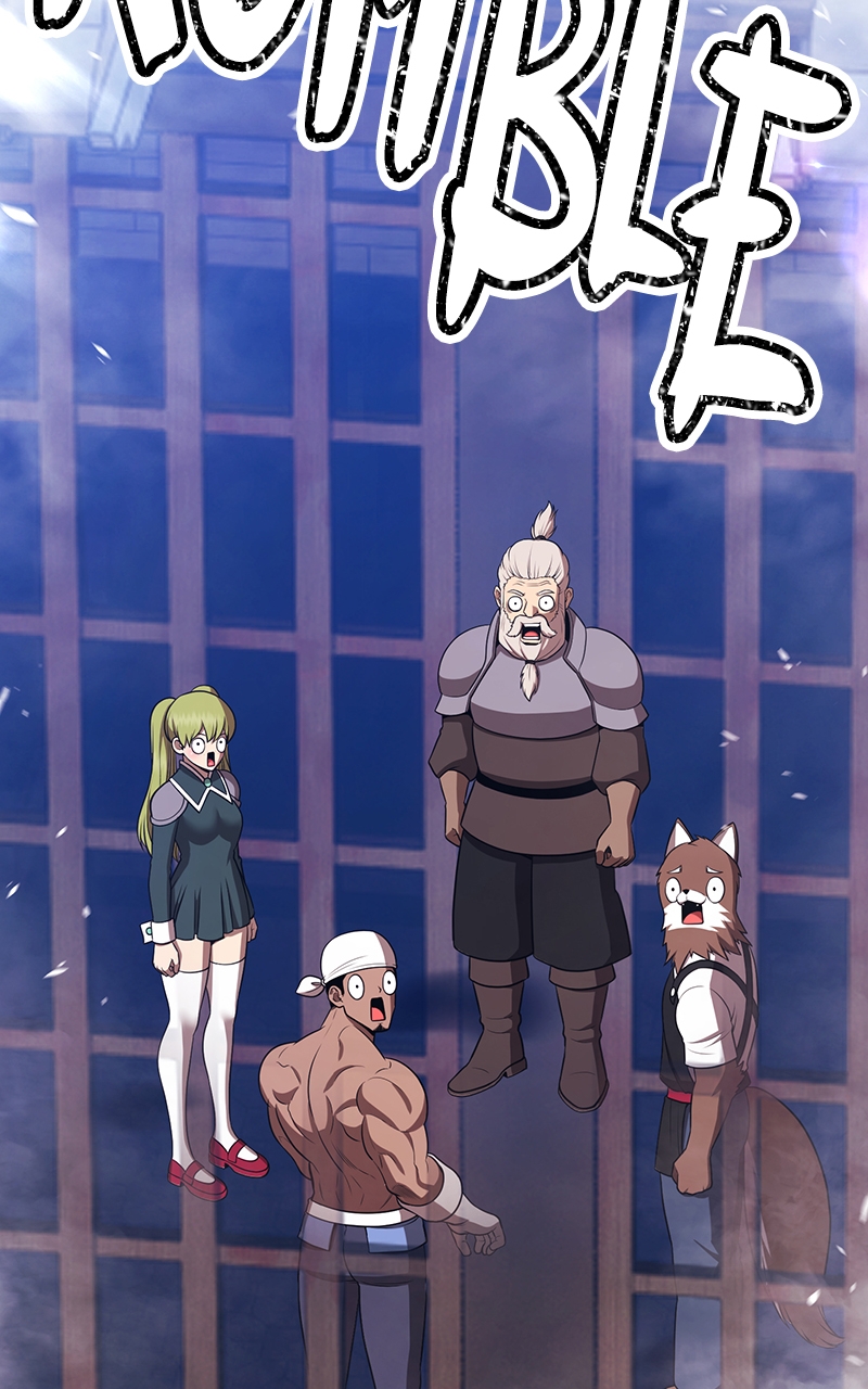 Read +99 Reinforced Wooden Stick ENGLISH Manga Online