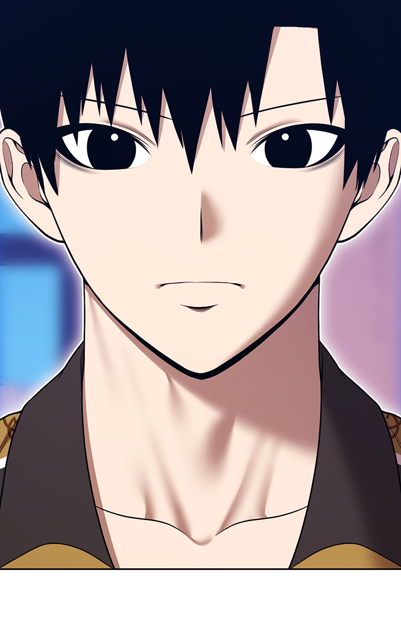 Read +99 Reinforced Wooden Stick ENGLISH Manga Online