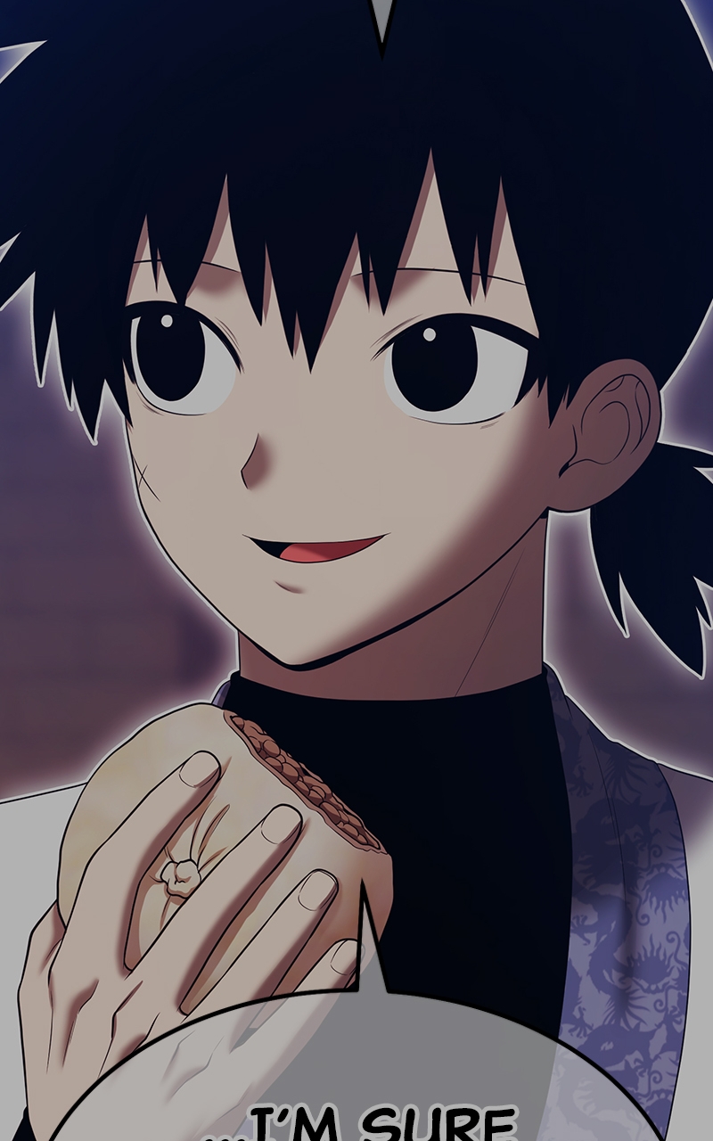 Read +99 Reinforced Wooden Stick ENGLISH Manga Online