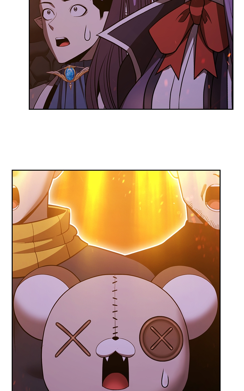 Read +99 Reinforced Wooden Stick ENGLISH Manga Online