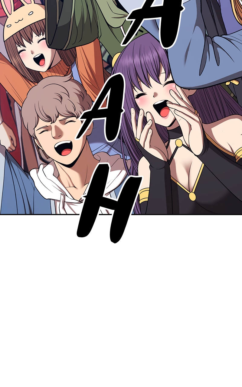 Read +99 Reinforced Wooden Stick ENGLISH Manga Online