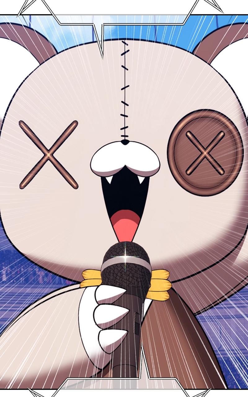 Read +99 Reinforced Wooden Stick ENGLISH Manga Online