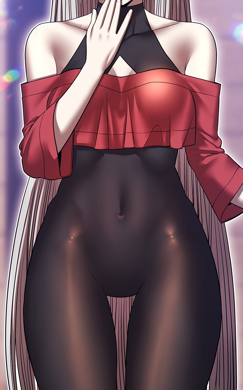 Read +99 Reinforced Wooden Stick ENGLISH Manga Online