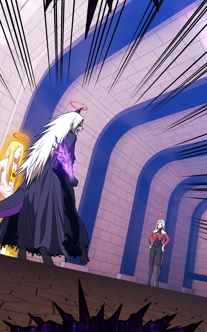 Read +99 Reinforced Wooden Stick ENGLISH Manga Online