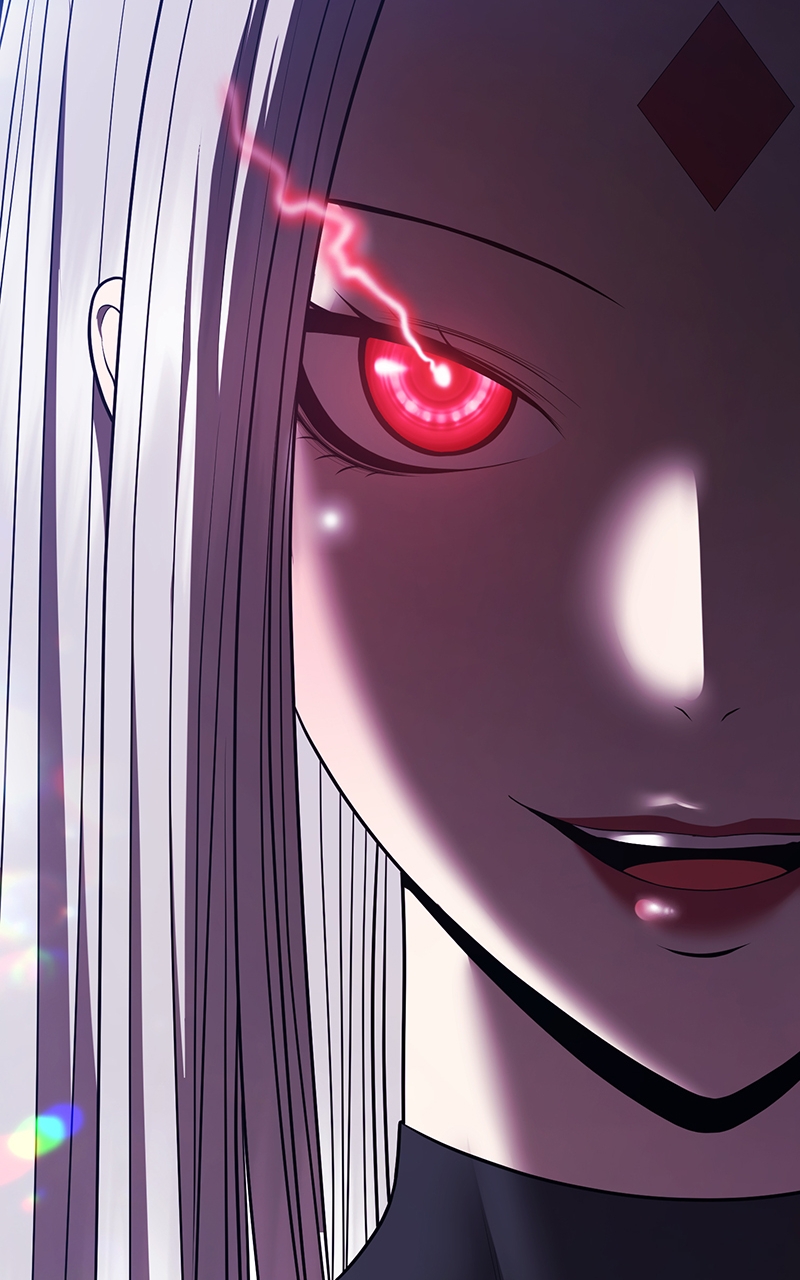 Read +99 Reinforced Wooden Stick ENGLISH Manga Online