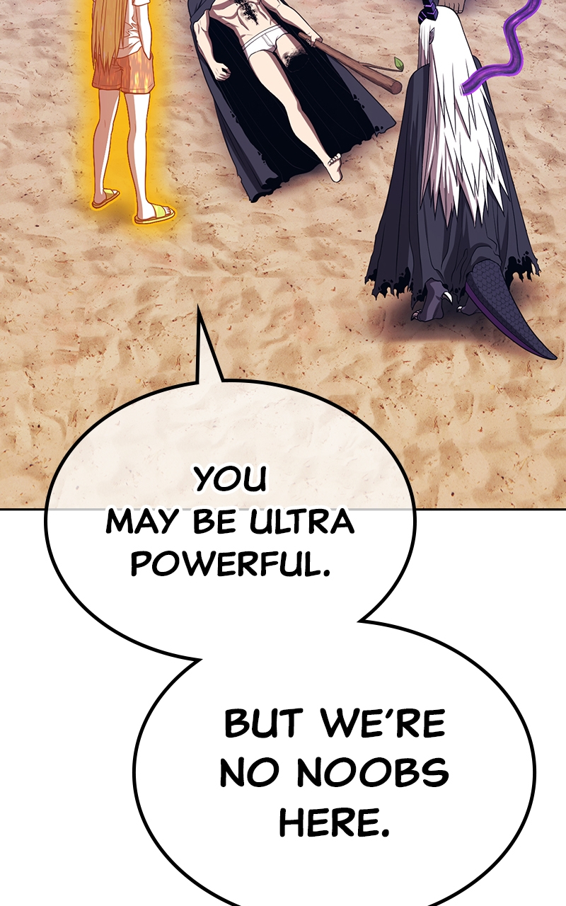 Read +99 Reinforced Wooden Stick ENGLISH Manga Online