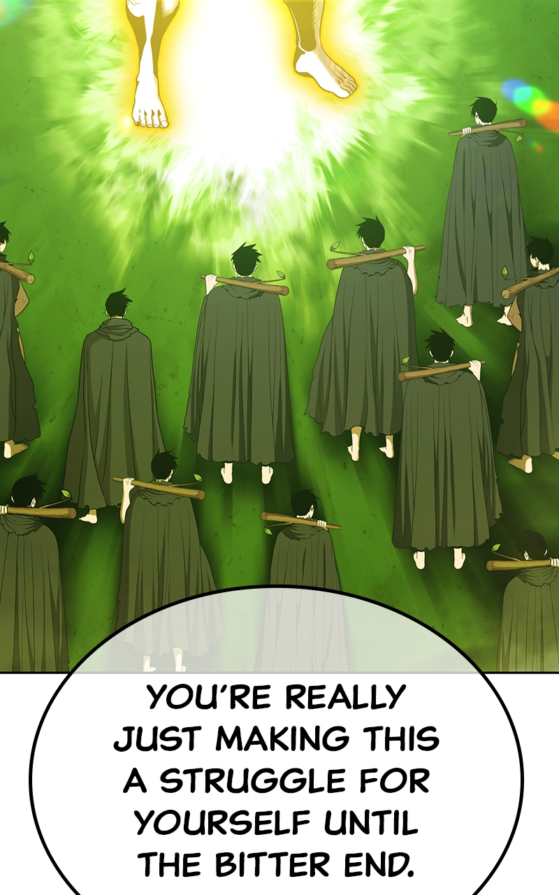 Read +99 Reinforced Wooden Stick ENGLISH Manga Online