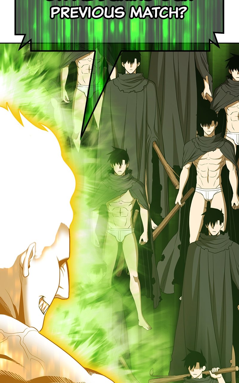 Read +99 Reinforced Wooden Stick ENGLISH Manga Online