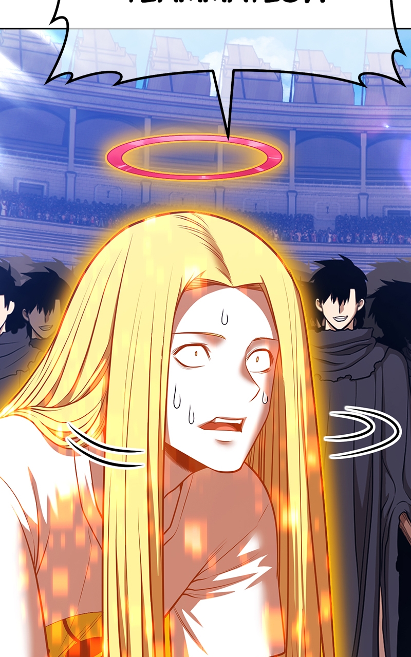 Read +99 Reinforced Wooden Stick ENGLISH Manga Online