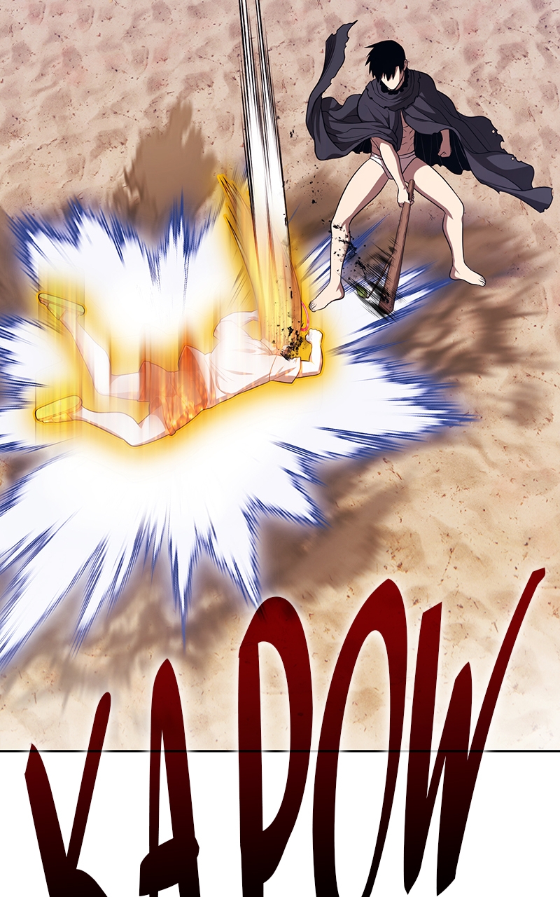 Read +99 Reinforced Wooden Stick ENGLISH Manga Online