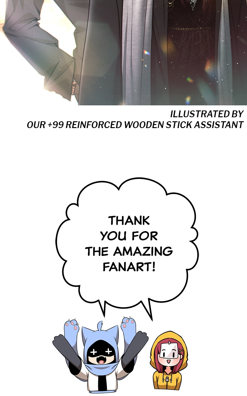 Read +99 Reinforced Wooden Stick ENGLISH Manga Online