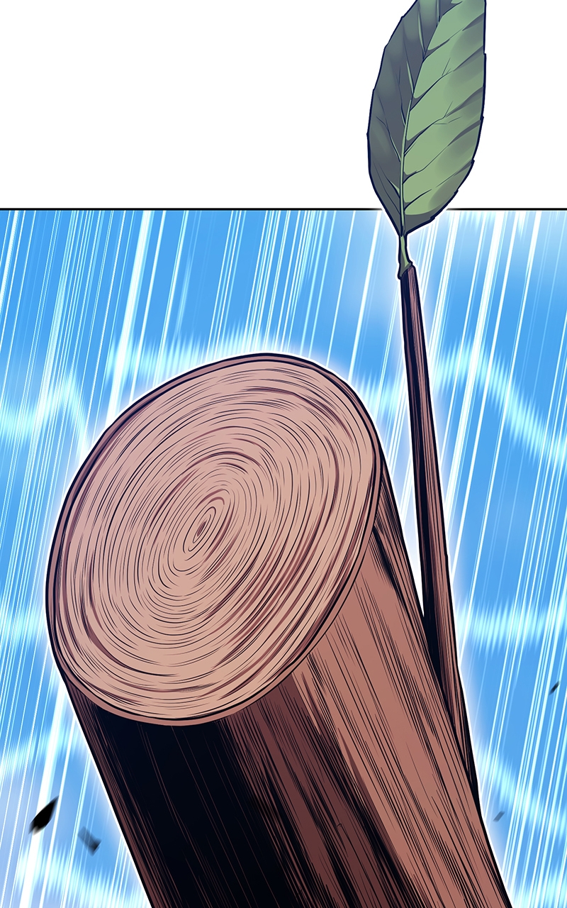 Read +99 Reinforced Wooden Stick ENGLISH Manga Online