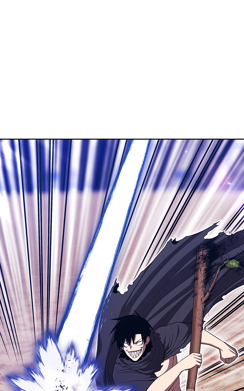 Read +99 Reinforced Wooden Stick ENGLISH Manga Online