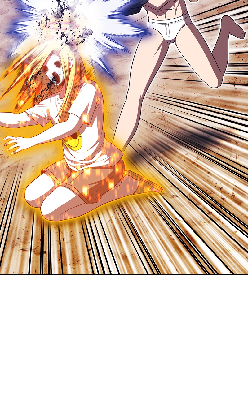 Read +99 Reinforced Wooden Stick ENGLISH Manga Online