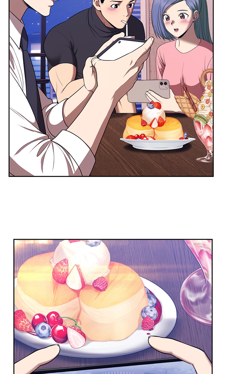 Read +99 Reinforced Wooden Stick ENGLISH Manga Online