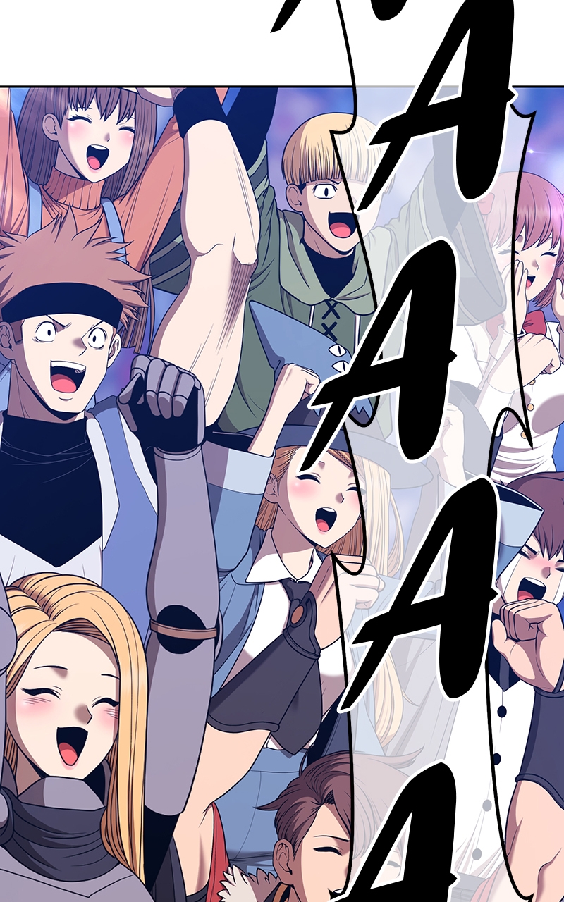 Read +99 Reinforced Wooden Stick ENGLISH Manga Online