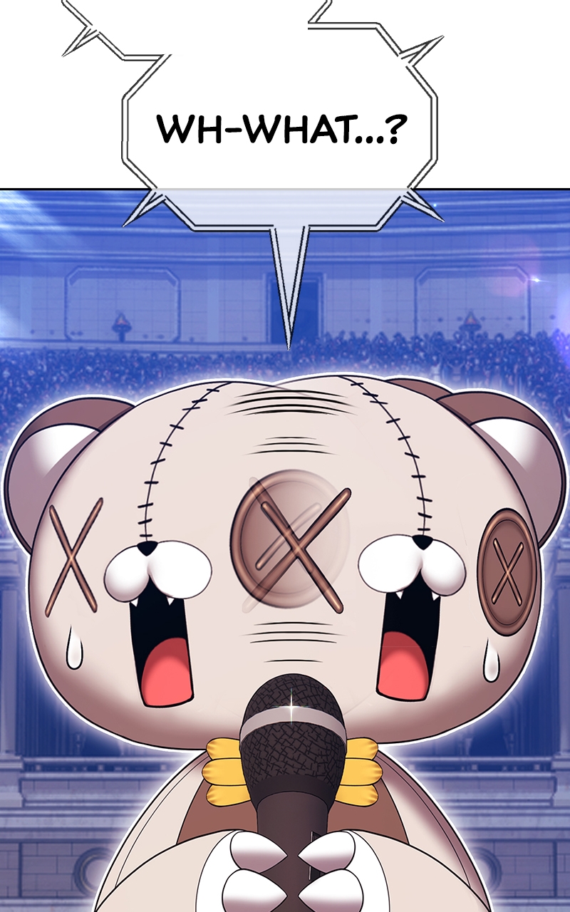 Read +99 Reinforced Wooden Stick ENGLISH Manga Online