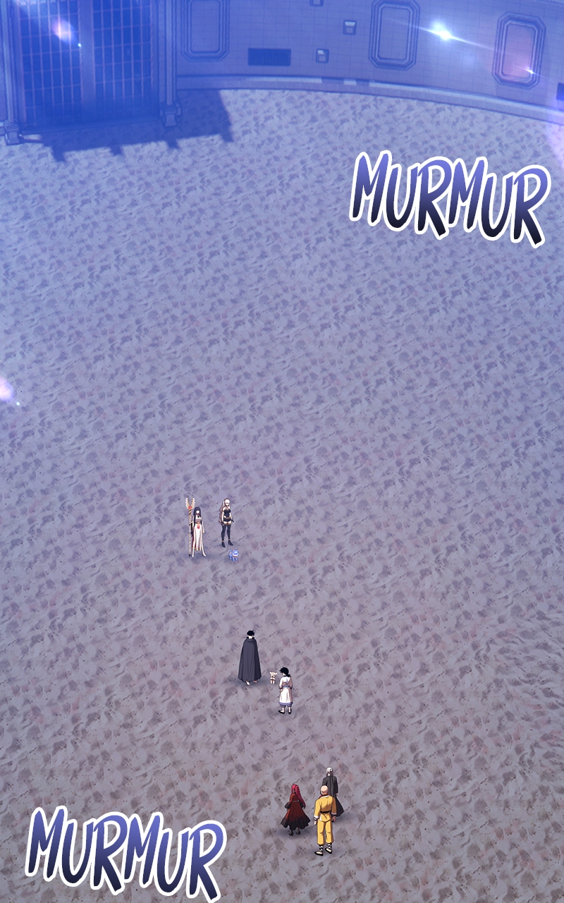 Read +99 Reinforced Wooden Stick ENGLISH Manga Online