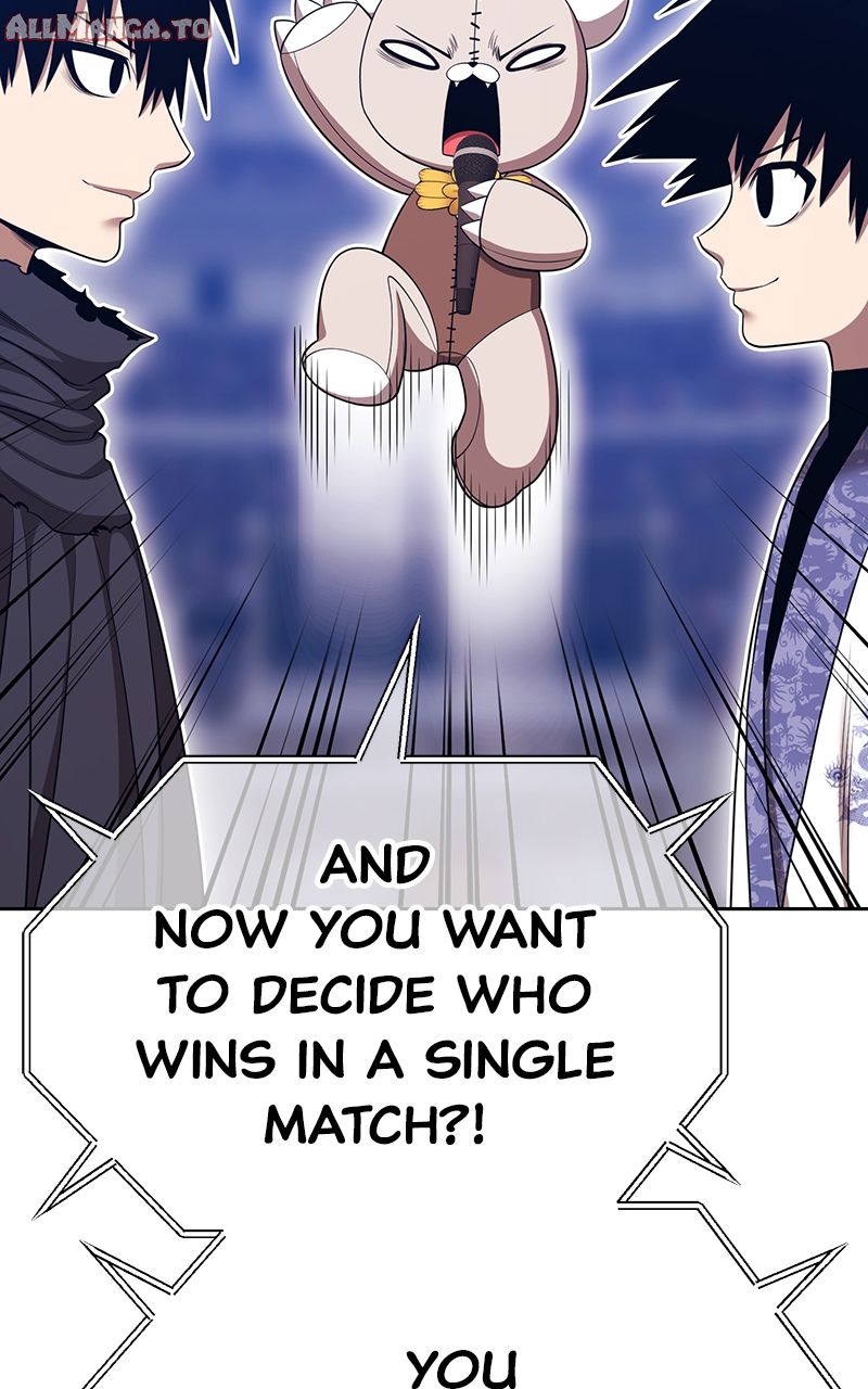 Read +99 Reinforced Wooden Stick ENGLISH Manga Online