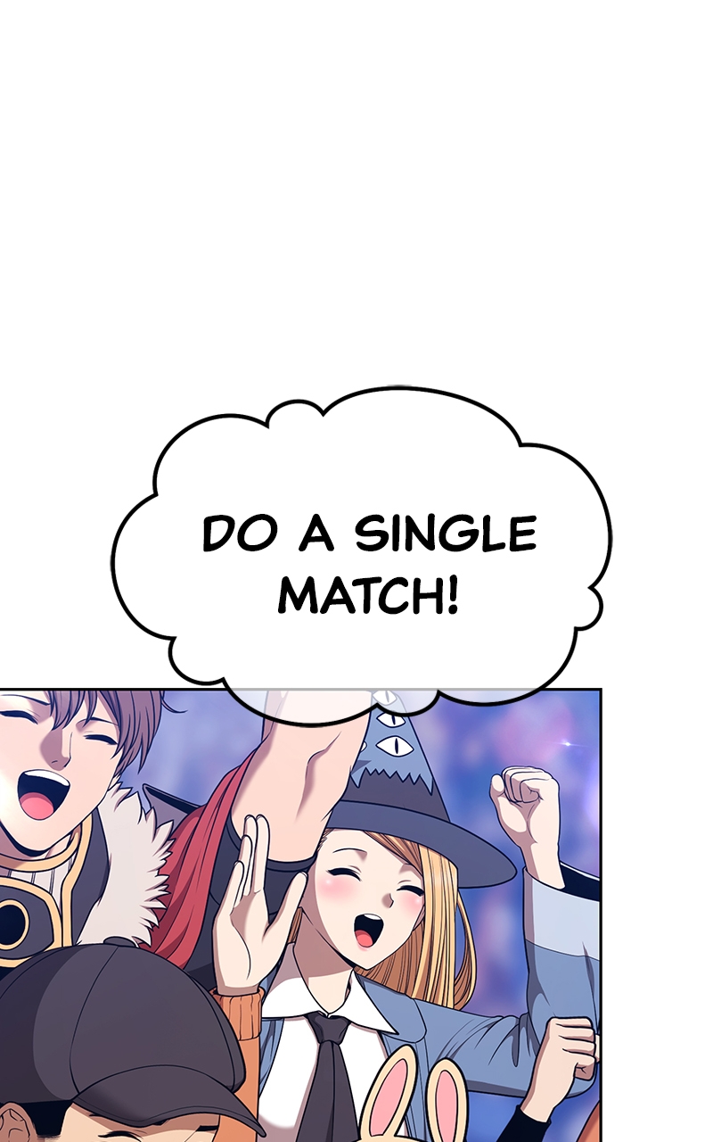 Read +99 Reinforced Wooden Stick ENGLISH Manga Online