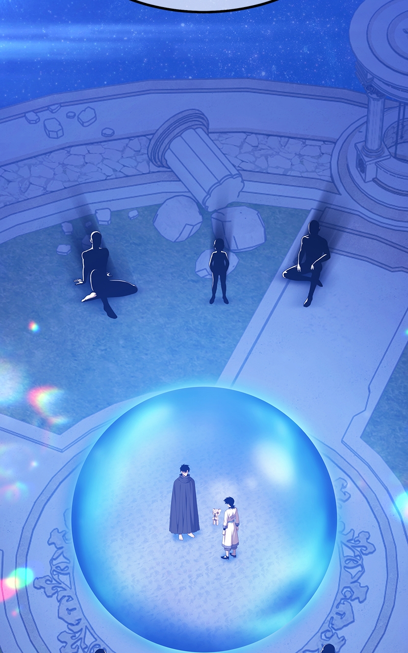 Read +99 Reinforced Wooden Stick ENGLISH Manga Online