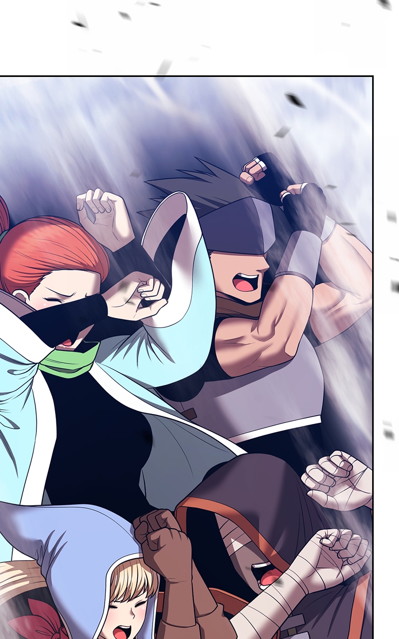 Read +99 Reinforced Wooden Stick ENGLISH Manga Online