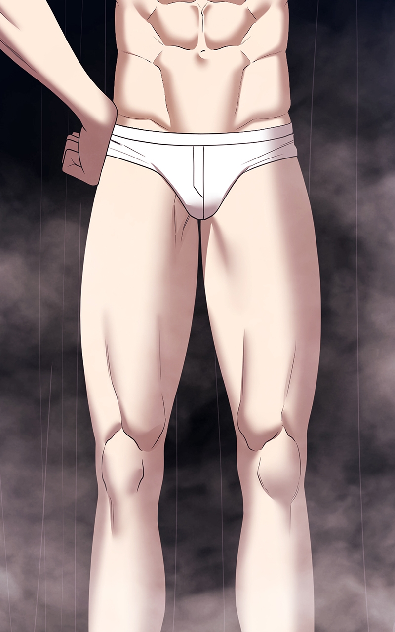 Read +99 Reinforced Wooden Stick ENGLISH Manga Online