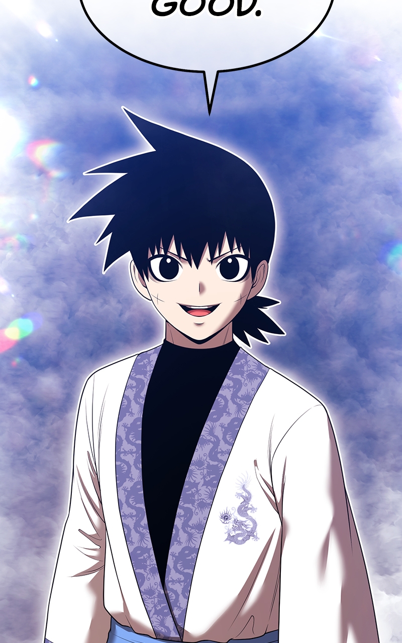 Read +99 Reinforced Wooden Stick ENGLISH Manga Online