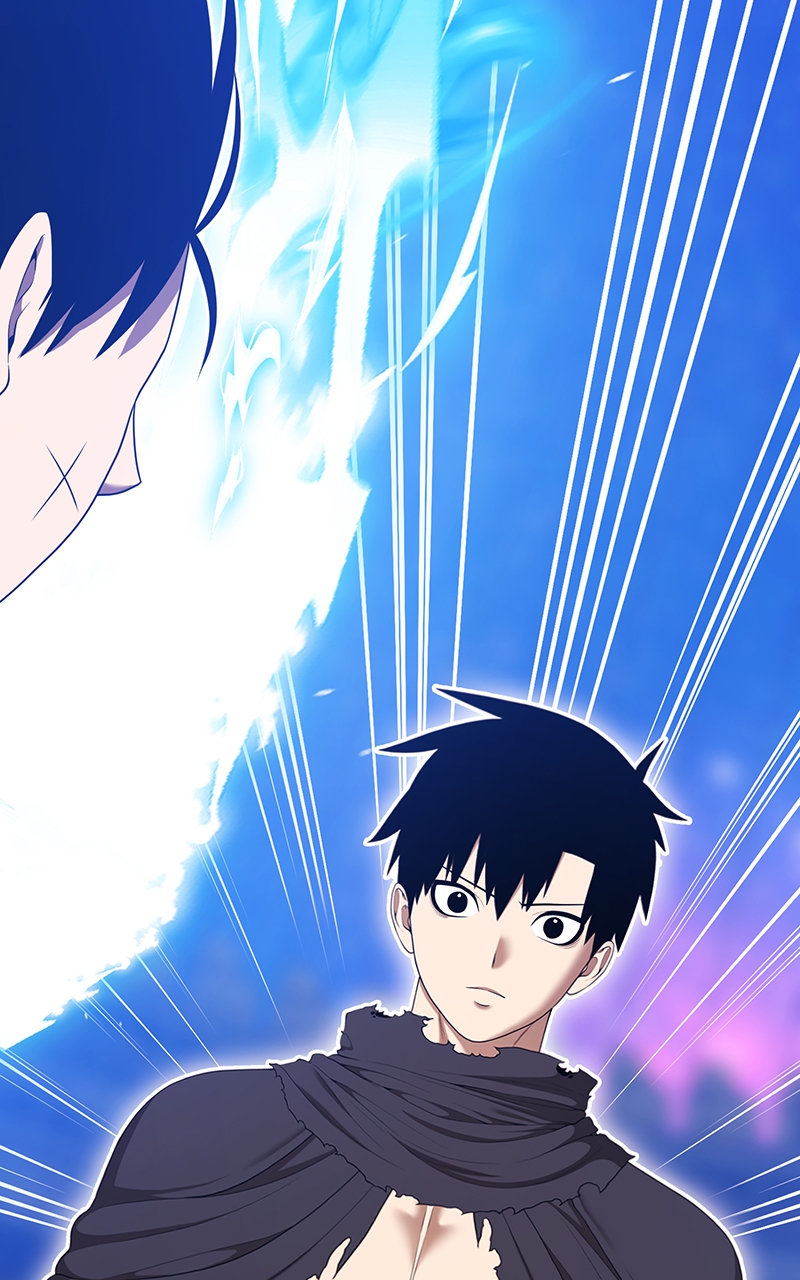 Read +99 Reinforced Wooden Stick ENGLISH Manga Online