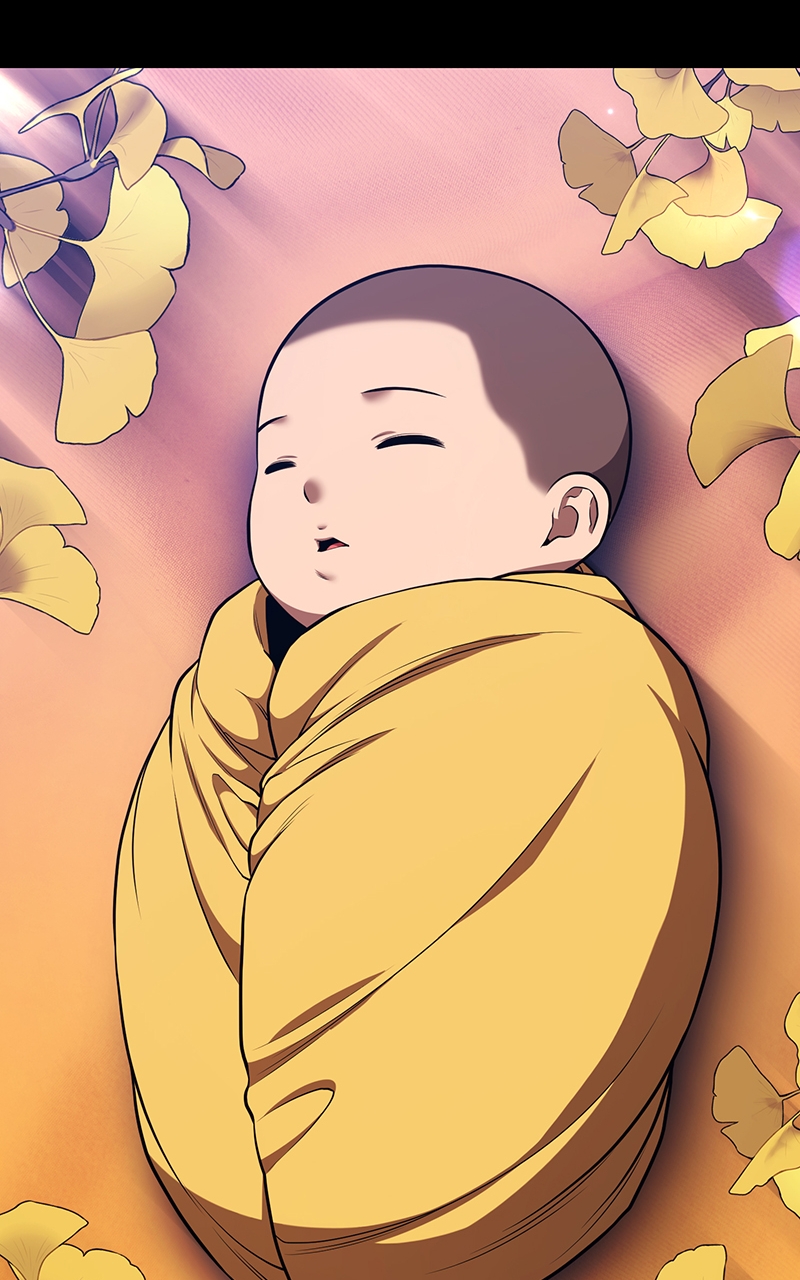 Read +99 Reinforced Wooden Stick ENGLISH Manga Online