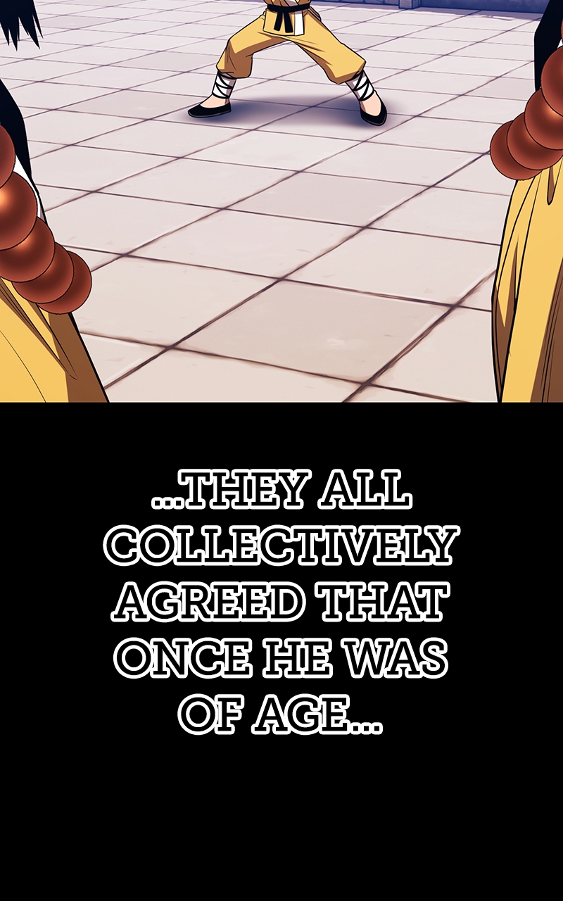 Read +99 Reinforced Wooden Stick ENGLISH Manga Online