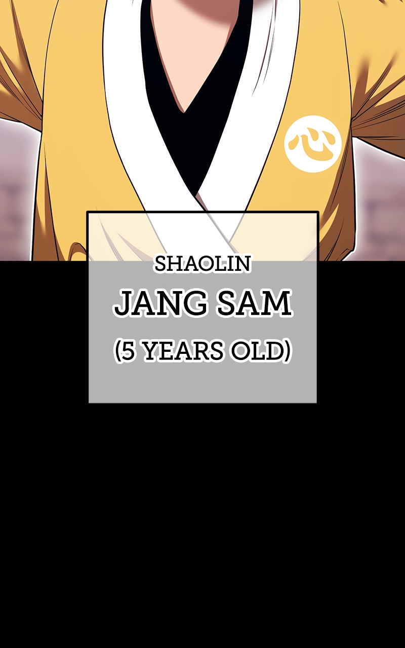 Read +99 Reinforced Wooden Stick ENGLISH Manga Online