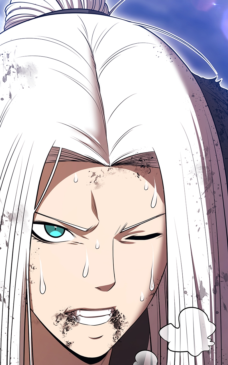 Read +99 Reinforced Wooden Stick ENGLISH Manga Online