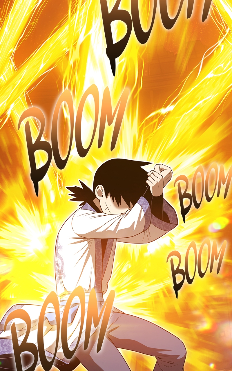 Read +99 Reinforced Wooden Stick ENGLISH Manga Online