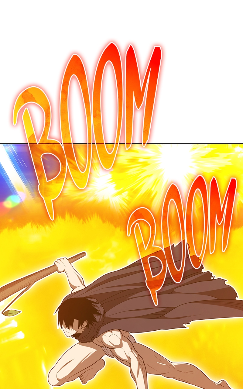 Read +99 Reinforced Wooden Stick ENGLISH Manga Online