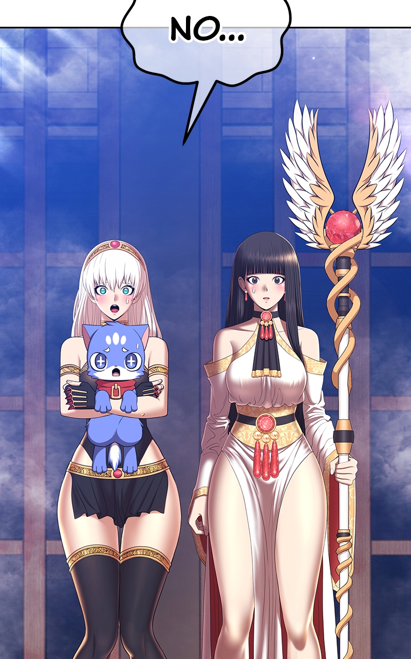 Read +99 Reinforced Wooden Stick ENGLISH Manga Online