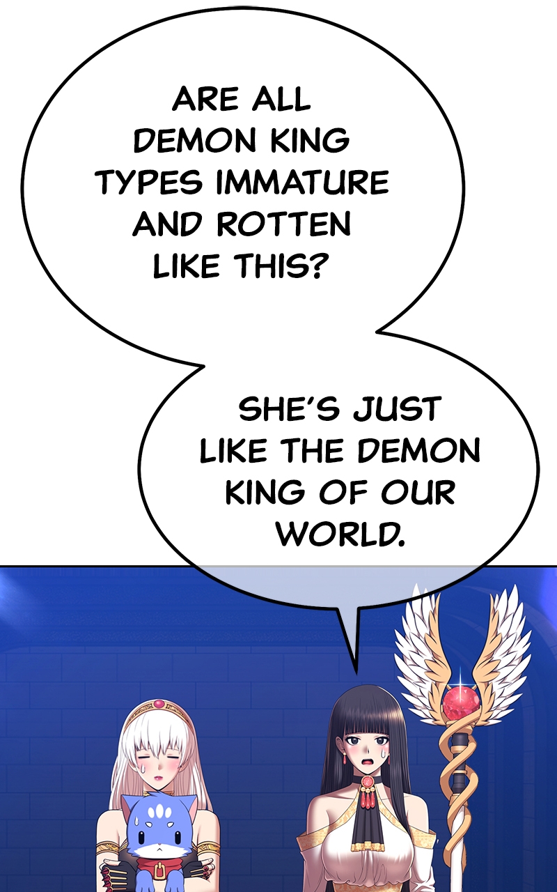 Read +99 Reinforced Wooden Stick ENGLISH Manga Online