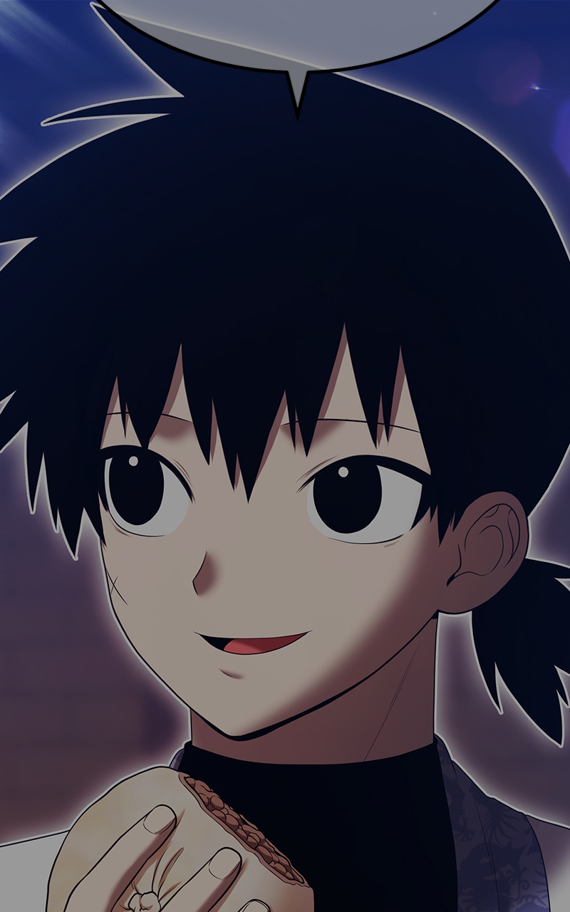 Read +99 Reinforced Wooden Stick ENGLISH Manga Online