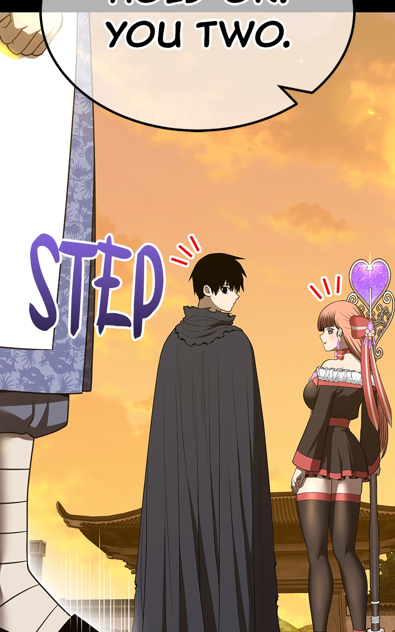 Read +99 Reinforced Wooden Stick ENGLISH Manga Online