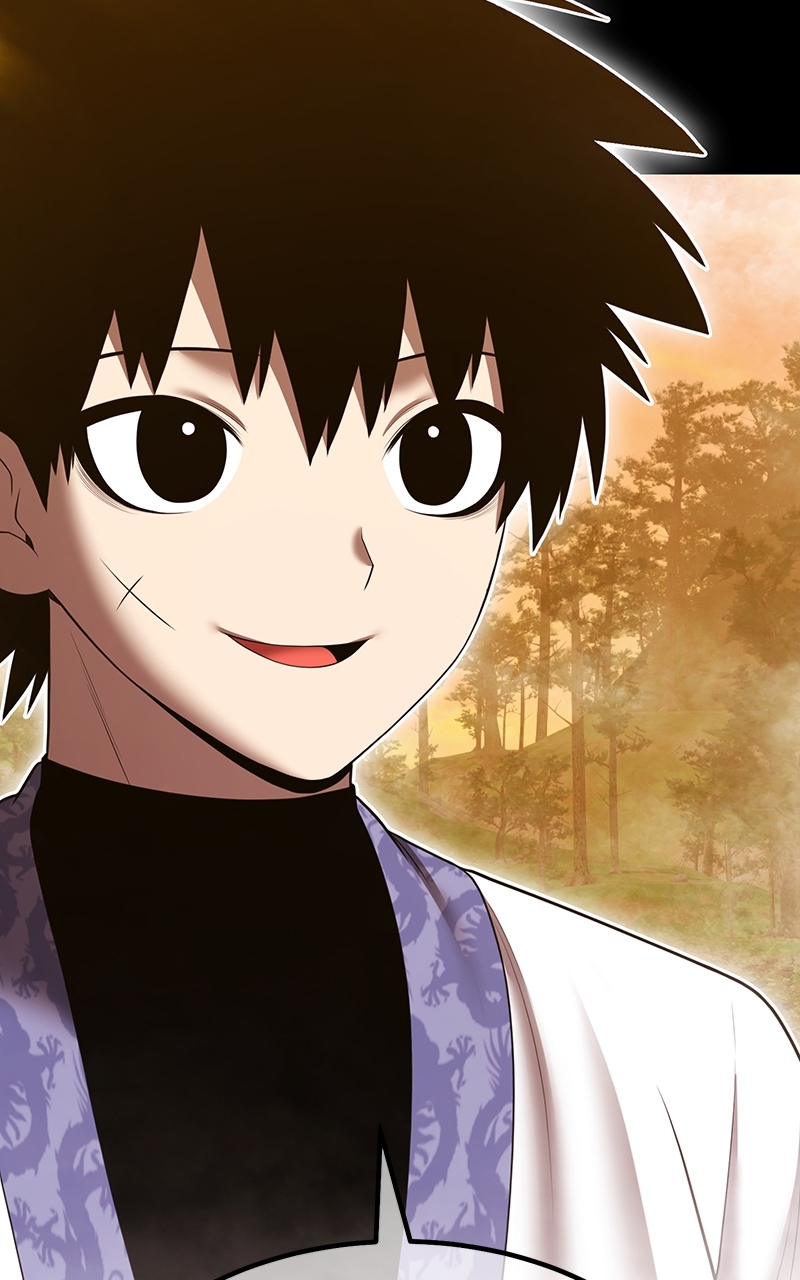 Read +99 Reinforced Wooden Stick ENGLISH Manga Online