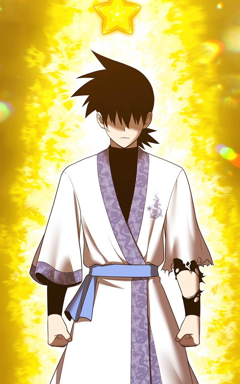 Read +99 Reinforced Wooden Stick ENGLISH Manga Online