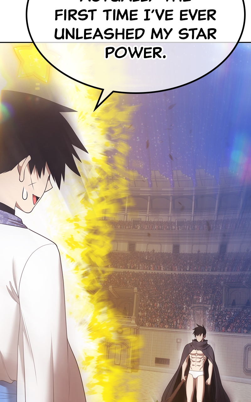 Read +99 Reinforced Wooden Stick ENGLISH Manga Online