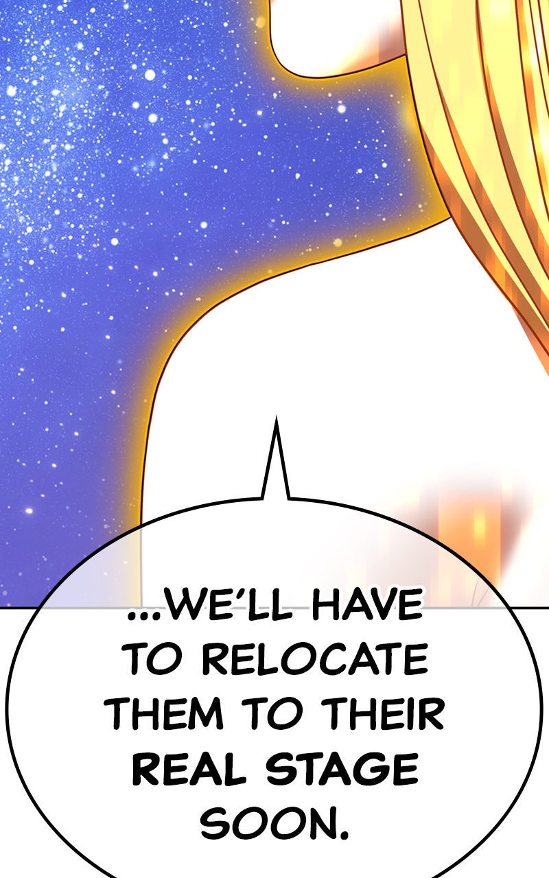 Read +99 Reinforced Wooden Stick ENGLISH Manga Online