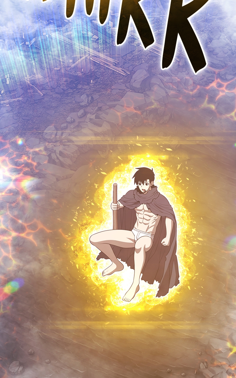 Read +99 Reinforced Wooden Stick ENGLISH Manga Online