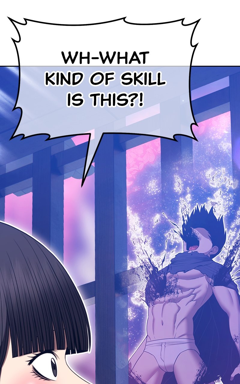 Read +99 Reinforced Wooden Stick ENGLISH Manga Online