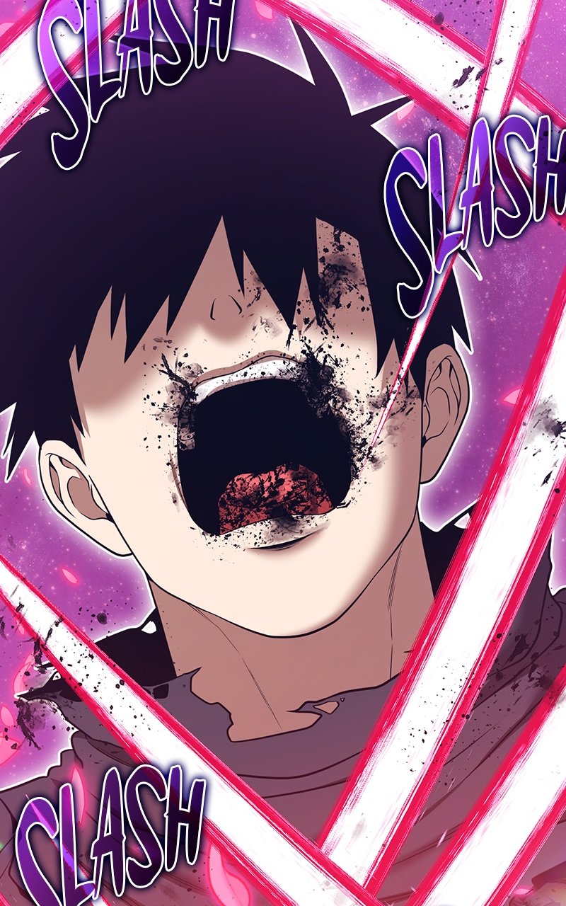 Read +99 Reinforced Wooden Stick ENGLISH Manga Online