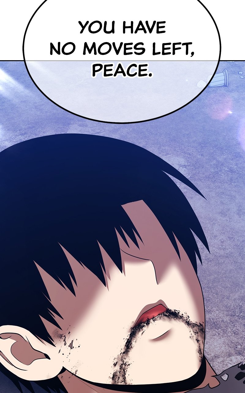 Read +99 Reinforced Wooden Stick ENGLISH Manga Online