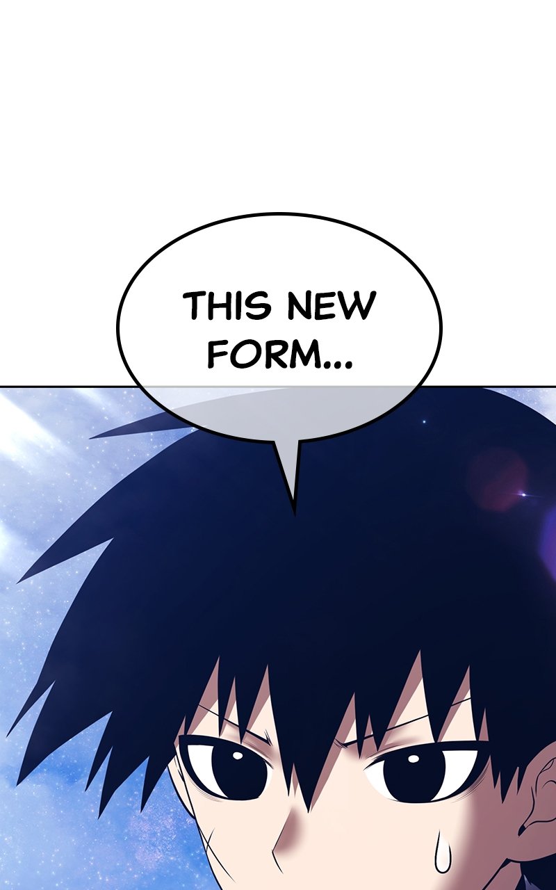 Read +99 Reinforced Wooden Stick ENGLISH Manga Online