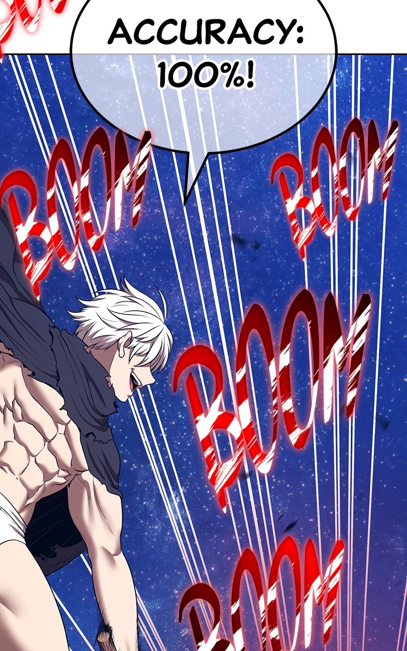 Read +99 Reinforced Wooden Stick ENGLISH Manga Online