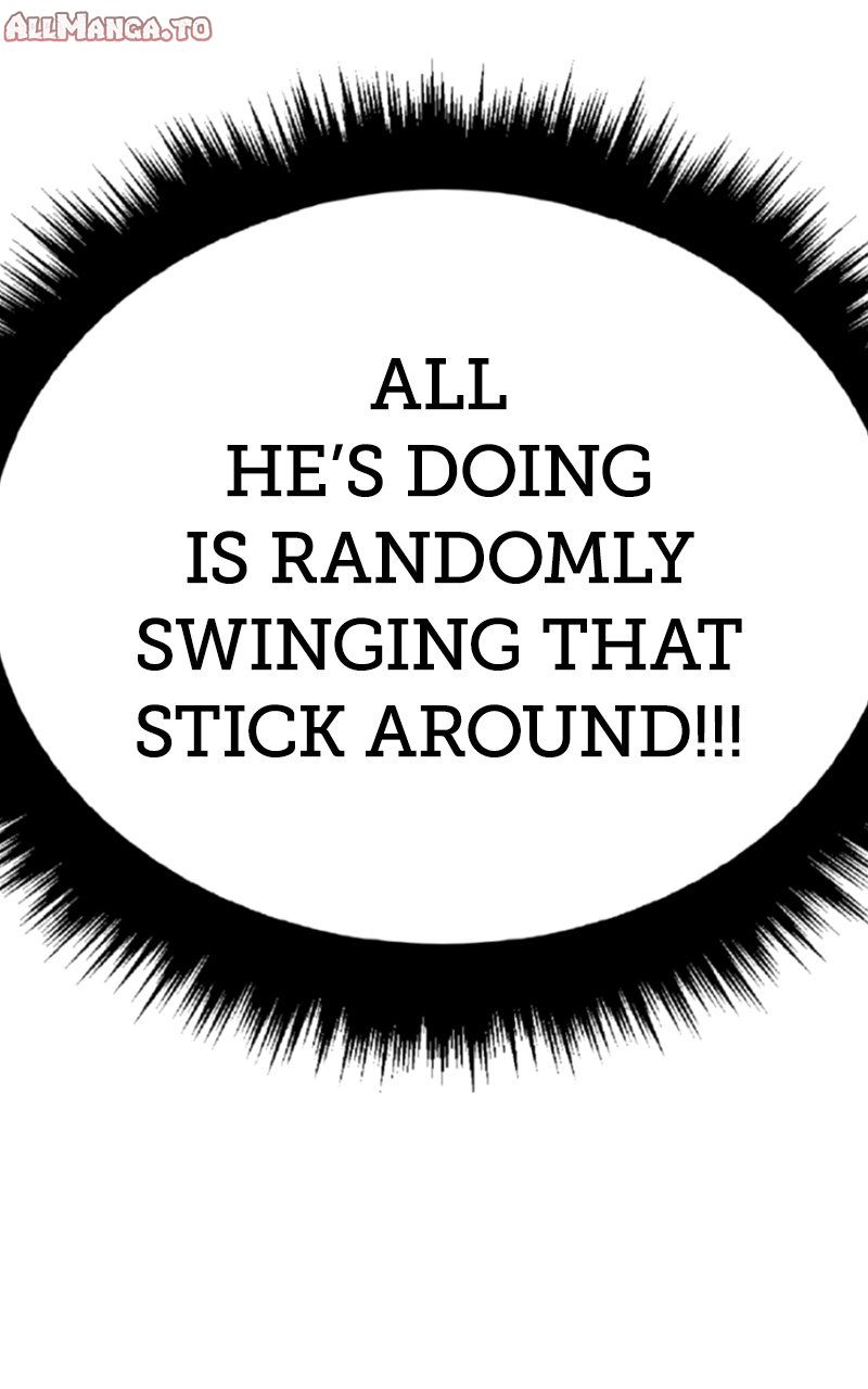 Read +99 Reinforced Wooden Stick ENGLISH Manga Online